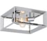 Накладной светильник ST luce LIVELLO SL381.102.02 1