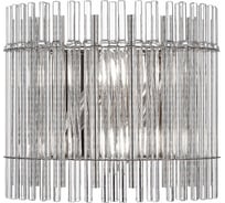 Накладной светильник ST luce EPICA SL1656.101.02