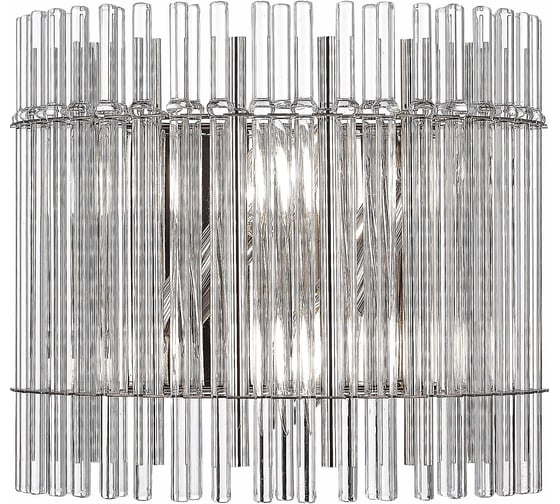 Накладной светильник ST luce EPICA SL1656.101.02