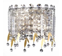 Накладной светильник ST luce DESIO SL1655.201.02