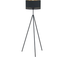 Торшер Eglo ESTEPERRA 99279