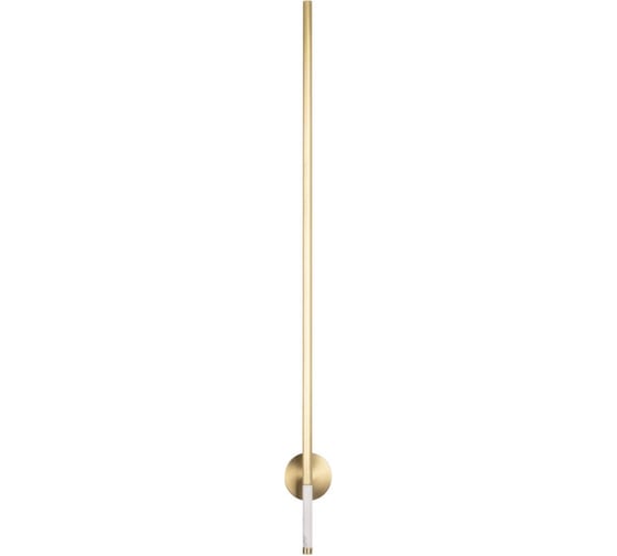 Бра LOFT IT Handle 10150/930 White 1