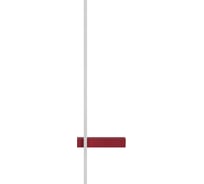 Бра LOFT IT Linio 10149/900 Red