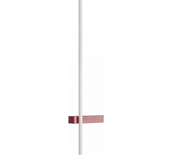 Бра LOFT IT Linio 10149/900 Red