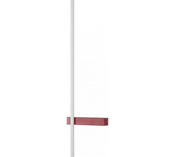 Бра LOFT IT Linio 10149/900 Red