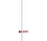 Бра LOFT IT Linio 10149/900 Red 2
