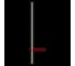 Бра LOFT IT Linio 10149/900 Red 3