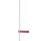 Бра LOFT IT Linio 10149/900 Red 4
