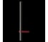 Бра LOFT IT Linio 10149/900 Red 5