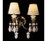 Бра LOFT IT Grace 10203/2W White 5