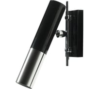 Бра LOFT IT Ike 9953-W