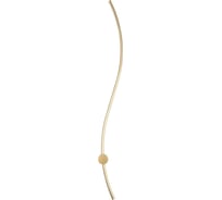 Бра LOFT IT Rays 10154 GD