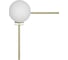 Бра LOFT IT Meridian 10132/F Gold 1