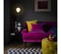 Бра LOFT IT Meridian 10132/F Gold 2