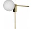 Бра LOFT IT Meridian 10132/F Gold 3