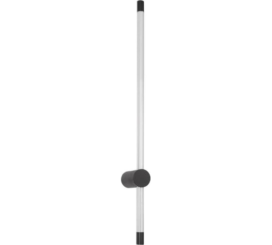 Бра LOFT IT Falcon 10147/850 Black