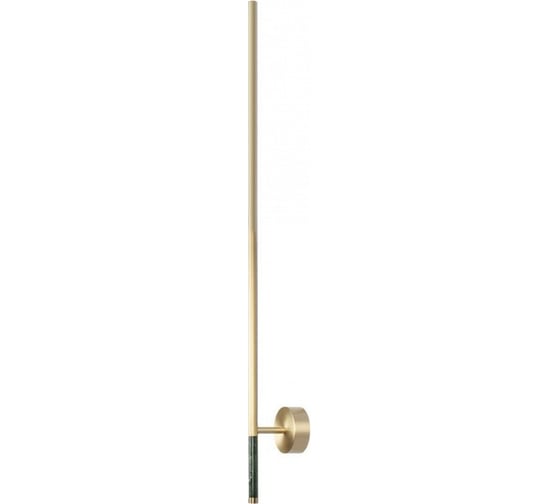 Бра LOFT IT Handle 10150/930 Green