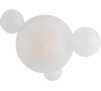 Накладной светильник LOFT IT Bolle 2030W