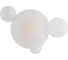 Накладной светильник LOFT IT Bolle 2030W 1