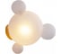Накладной светильник LOFT IT Bolle 2030W 2