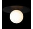 Накладной светильник LOFT IT Ufo 10120/250C Black 3