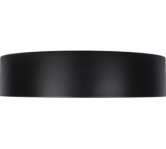 Накладной светильник LOFT IT Coin 10202 Black