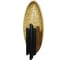 Накладной светильник LOFT IT Grazia 10108 GB 4