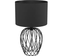 Настольная декоративная лампа Eglo NIMLET 43653