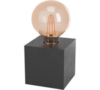 Настольная декоративная лампа Eglo PRESTWICK 2 43734