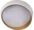 Накладной светильник LOFT IT Coin 10199 White 2