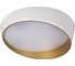 Накладной светильник LOFT IT Coin 10199 White 3