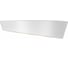 Накладной светильник LOFT IT Coin 10199 White 4