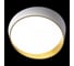 Накладной светильник LOFT IT Coin 10199 White 5