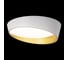 Накладной светильник LOFT IT Coin 10199 White 6