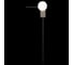 Накладной светильник LOFT IT Meridian 10132/C Black 2