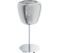 Настольная декоративная лампа Eglo ПРОМО ALBARINO 39669