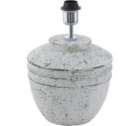 Настольная декоративная лампа Eglo ПРОМО DUMPHRY 1 49845