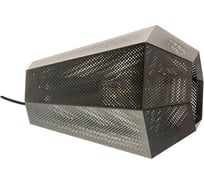 Настольная декоративная лампа Eglo ПРОМО CHIAVICA 43225