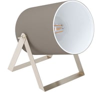 Настольная декоративная лампа Eglo VILLABATE 1 99104