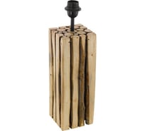 Настольная декоративная лампа Eglo ПРОМО RIBADEO 49831