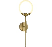 Бра ST luce GIERA SL1578.201.01