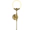 Бра ST luce GIERA SL1578.201.01 1