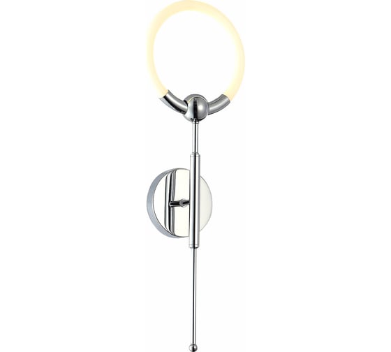 Бра ST luce GIERA SL1578.101.01 1