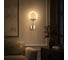 Бра ST luce GIERA SL1578.101.01 3