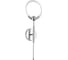 Бра ST luce GIERA SL1578.101.01 4