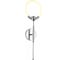 Бра ST luce GIERA SL1578.101.01 1