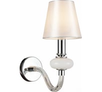 Бра ST luce LUME SL654.501.01