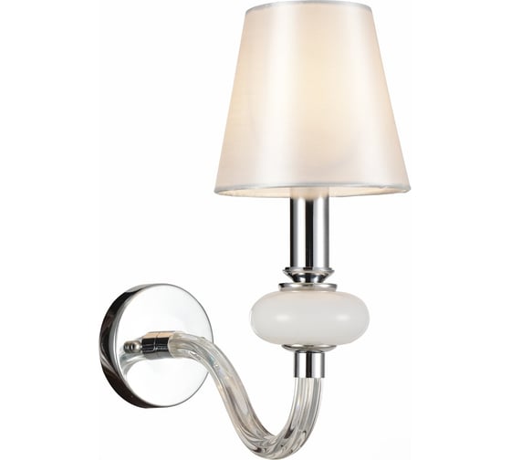 Бра ST luce LUME SL654.501.01 1