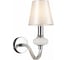 Бра ST luce LUME SL654.501.01 1