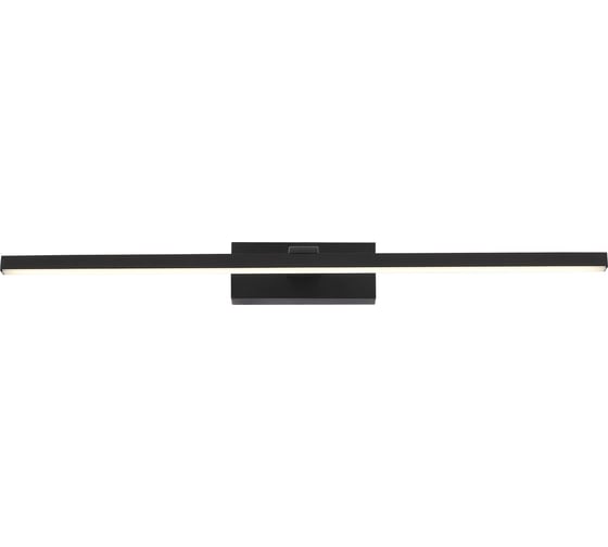 Подсветка для зеркала ST luce MARETO SL446.471.01